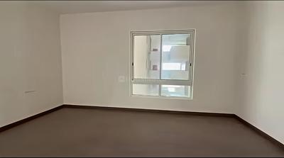 Bedroom Image of 2700 Sq.ft 3 BHK Apartment / Flat for sale in Auro Kohinoor, Kothaguda Hyderabad for Rs. 39500000
