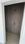 JHM Aura Bedroom 1