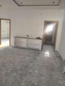 Hall Image of 1250 Sq.ft 4 BHK Independent House for sale in Indresham Sangareddy for Rs. 12900000