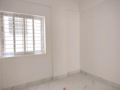 Bedroom Image of 1395 Sq.ft 3 BHK Apartment / Flat for sale in Habulus Hights, Electronic City Bengaluru for Rs. 6975200