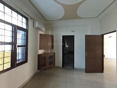 Hall Image of 1200 Sq.ft 2 BHK Apartment / Flat for sale in Sector 63 Mohali for Rs. 20500000