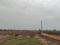 AIIMS CITY Main Image 1