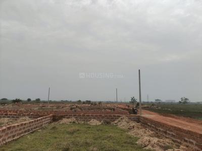 Image of 1200 Sq.ft Residential Plot / Land for sale in Retang, Bhubaneswar for Rs. 2400000