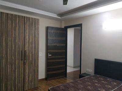 Bedroom Image of 3500 Sq.ft 4 BHK Builder Floor for sale in Vikaspuri New Delhi for Rs. 64999999