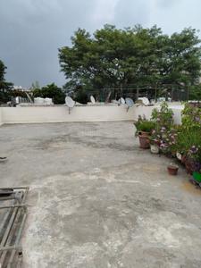 Image of 1728 Sq.ft 2 BHK Builder Floor for sale in Sector 52, Gurgaon for Rs. 17100000