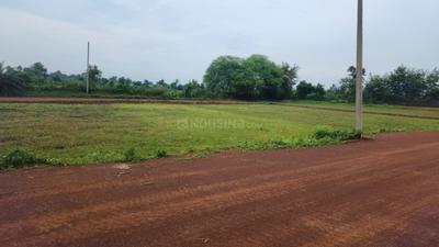 Image of 1000 Sq.ft Residential Plot / Land for sale in Shivalaya Park, Bahnakadi, Raipur for Rs. 1500000