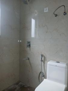 Bedroom Two Image of 1494 Sq.ft 3 BHK Apartment / Flat for sale in Smartworld Gems, Sector 89 Gurgaon for Rs. 16000000