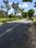 SHF Homes Internal Roads 1