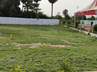 Image of 1000 Sq.ft Residential Plot / Land for sale in Karasangal, Sriperumbudur, Chennai for Rs. 3155000