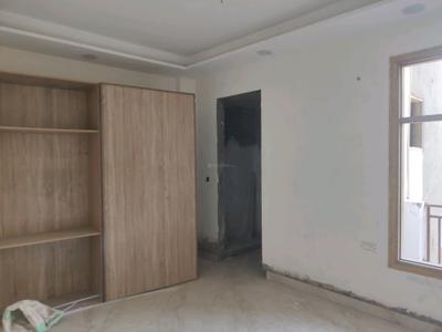 Bedroom Image of 2070 Sq.ft 4 BHK Builder Floor for sale in Green Field Colony Faridabad for Rs. 32500000