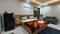 Bedroom Image of Star in Sector 48, Gurgaon