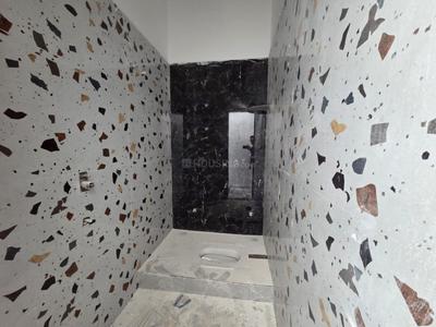 Image of 2400 Sq.ft 6 BHK Independent House for sale in Kandwa, Varanasi for Rs. 10500000
