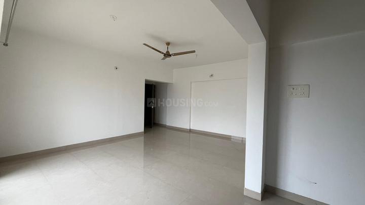 Teerth Aarohi Main Image 1