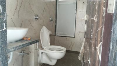 Image of 981 Sq.ft 2 BHK Apartment / Flat for sale in Bhagwati Belmont, Kasarvadavali, Thane for Rs. 9199000