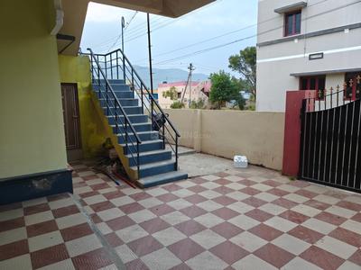 Balcony Image of 1300 Sq.ft 2 BHK Independent House for rent in Periyanaickenpalayam Coimbatore for Rs. 15000
