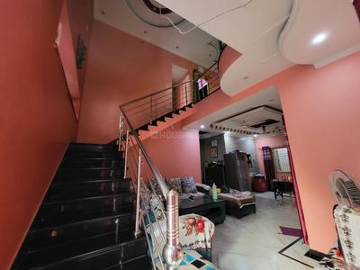Living Room Image of 7000 Sq.ft 12 BHK Apartment / Flat for sale in Danapur Patna for Rs. 42000000
