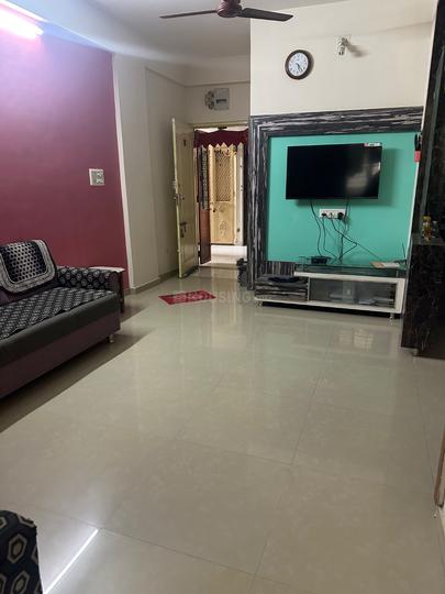 Mahendrakumar Main Image 1