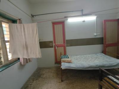 Bedroom Image of 1700 Sq.ft 2 BHK Independent House for sale in Thaltej Ahmedabad for Rs. 20000000