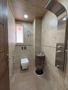 Image of 1100 Sq.ft 2 BHK Builder Floor for sale in Siddhivinayak Residency, Canal Road, Dehradun for Rs. 7500000