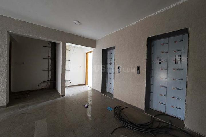 Nityam Luxuria Main Image 1