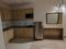 MIGSUN GROUP Kitchen 1