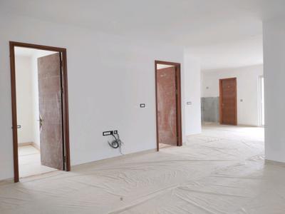 Living Room Image of 1472 Sq.ft 3 BHK Apartment / Flat for sale in JP Nagar Bengaluru for Rs. 18919800