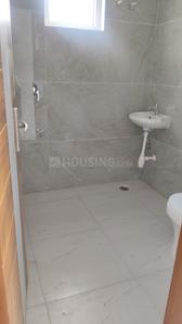 Image of 1500 Sq.ft 3 BHK Apartment / Flat for sale in Parth Platina, Beelwa, Jaipur for Rs. 6500000