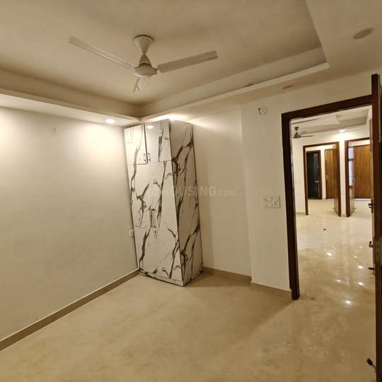 Jatashankar Apollo Cross Roads Bedroom 1