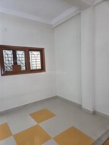 Bedroom Image of 1650 Sq.ft 3 BHK Duplex for sale in Sikshak Congress Bhopal for Rs. 9000000
