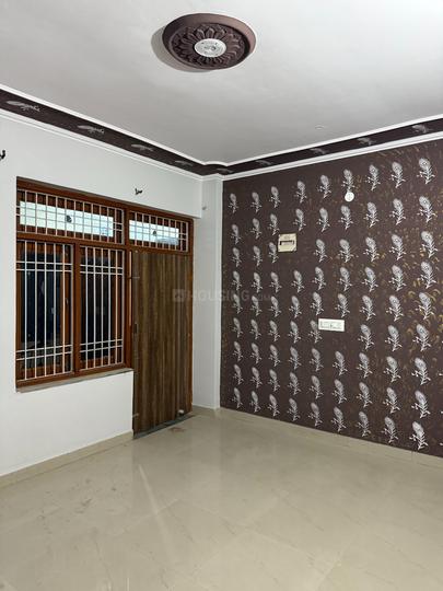 Tirupati Project Main Image 1