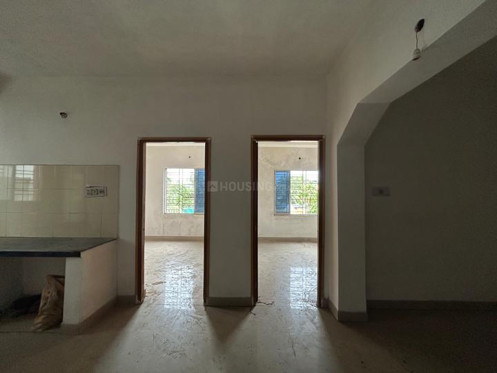 Rajarhat Chowmatha, Rajarhat Main Image 1