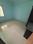 Gokul bunglow Bedroom 1