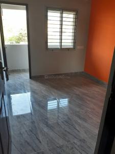 Bedroom Image of 725 Sq.ft 2 BHK Apartment / Flat for sale in Ambattur Chennai for Rs. 4200000