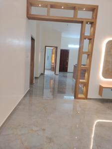 Hall Image of 2350 Sq.ft 4 BHK Independent House for sale in Kakkanad Kochi for Rs. 9300000
