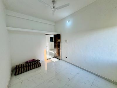 Bedroom Image of 1800 Sq.ft 4 BHK Villa for sale in Kamrej Surat for Rs. 3995000