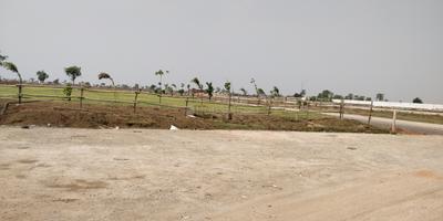 Image of 1212 Sq.ft Residential Plot / Land for sale in Kamal Vihar, Raipur for Rs. 3636000