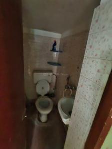 Image of 1530 Sq.ft 3 BHK Independent House for sale in Patuli, Kolkata for Rs. 8500000