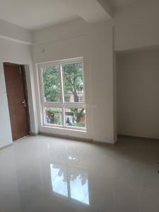 Hall Image of 1009 Sq.ft 3 BHK Apartment / Flat for sale in Maniktala Kolkata for Rs. 7900000