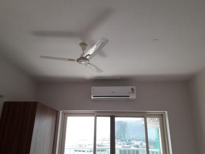 4 BHK Flat