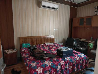 Bedroom Image of 4500 Sq.ft 8 BHK Independent House for sale in Sector 16 Chandigarh for Rs. 219500000