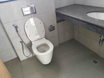 Image of 1420 Sq.ft 3 BHK Apartment / Flat for sale in Godrej Woods, Sector 43, Noida for Rs. 33000000
