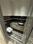 Block F, Vasant Vihar Bathroom 1