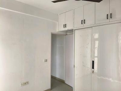 Bedroom Image of 900 Sq.ft 2 BHK Apartment / Flat for sale in Pyramid Urban Homes, Sector 70A Gurgaon for Rs. 7100000