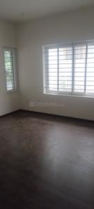 Hall Image of 2350 Sq.ft 3 BHK Builder Floor for sale in Jayanagar Bengaluru for Rs. 57000000
