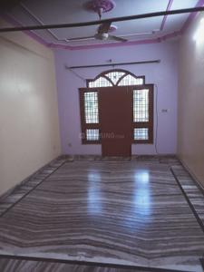 Hall Image of 1550 Sq.ft 2 BHK Independent House for rent in Gomti Nagar Lucknow for Rs. 15500