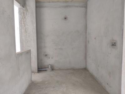 Kitchen Image of 1227 Sq.ft 3 BHK Apartment / Flat for sale in Halasuru Bengaluru for Rs. 16500000