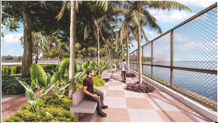 Prestige Kings County Main Image 1