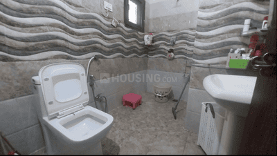 Image of 2250 Sq.ft 6 BHK Independent House for sale in Sector 20, Chandigarh for Rs. 87500000