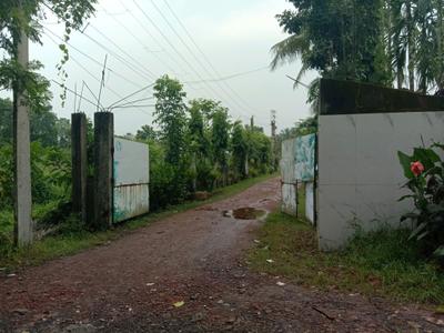 Image of 720 Sq.ft Residential Plot / Land for sale in Vriddhi Fresco Fountain City, Sankharipota, Raypur for Rs. 225000