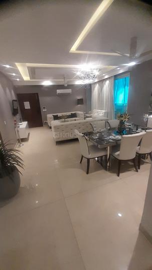 Altura apartments Main Image 1